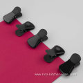 6pc Magnetic Bag Clips